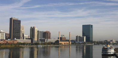 Downtown-Toledo-Water-Street-Station